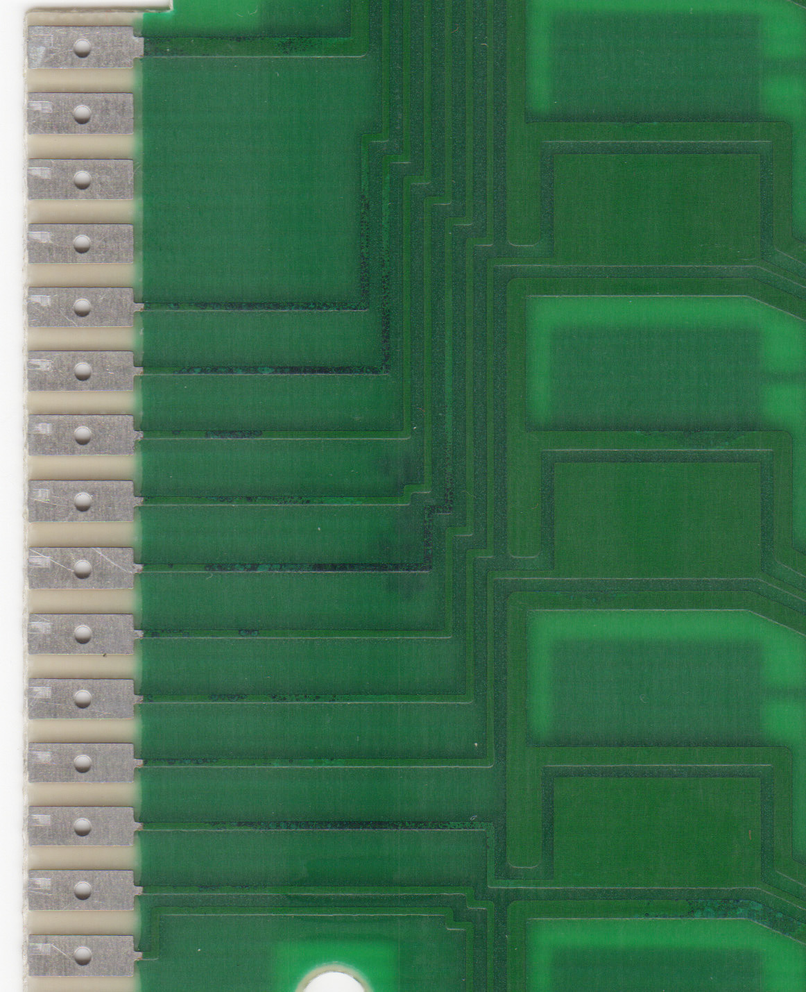 3278 pcb.jpg