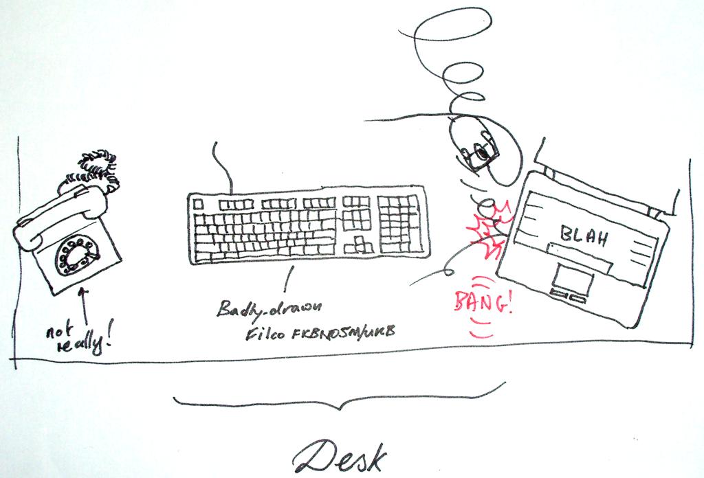 Rubbish drawing.jpg