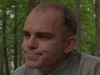 billy-bob-thornton-sling-blade.jpg