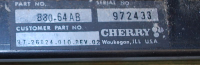 cherry_label.JPG