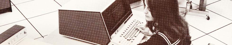 UNIVAC 3760.png
