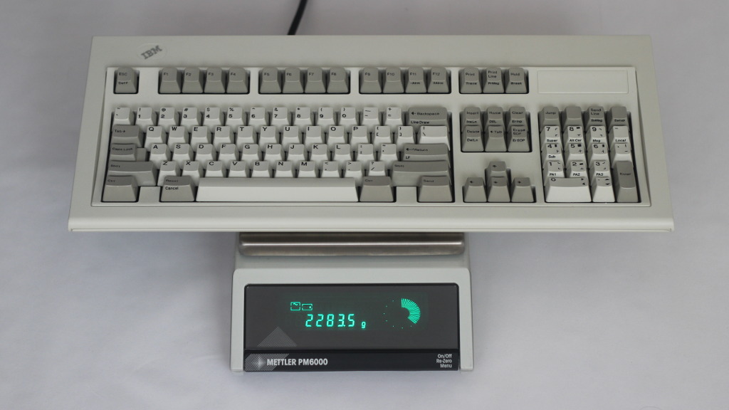 IBM_Model_M_terminal_1392595_19870616_weight_without_cable_1024x576.jpg