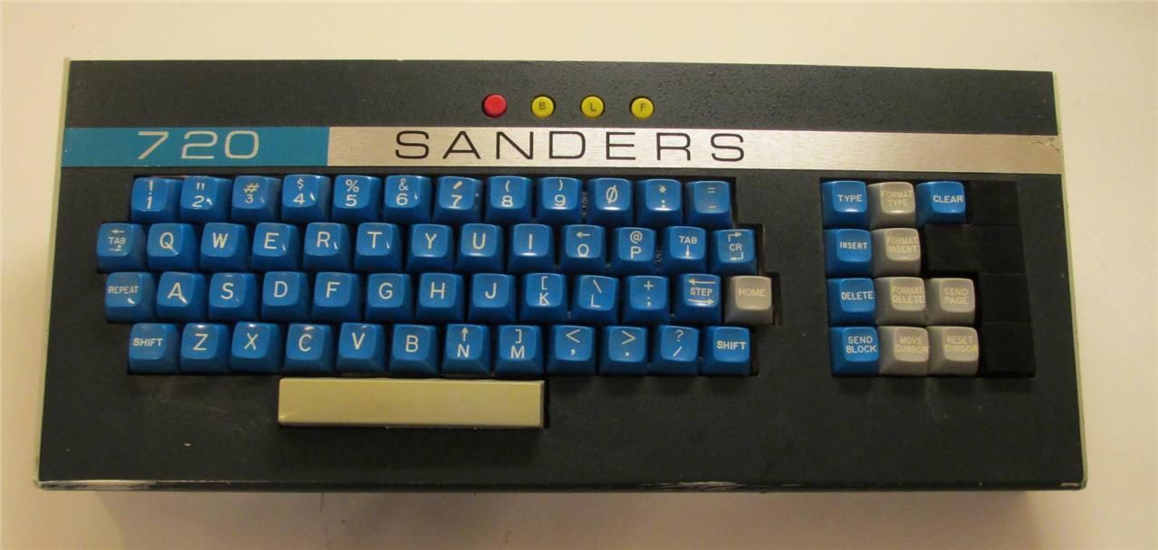 Sanders720.JPG