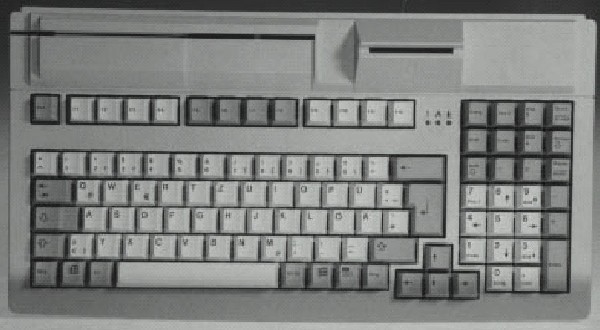 A967.jpg