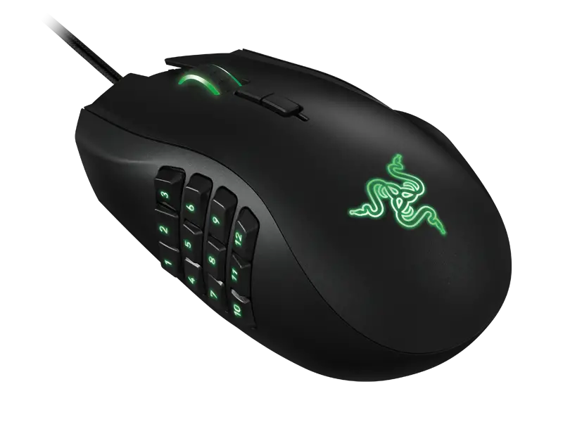 razer-naga-2014-right-03.png