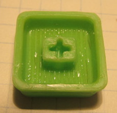 keycap2.jpg