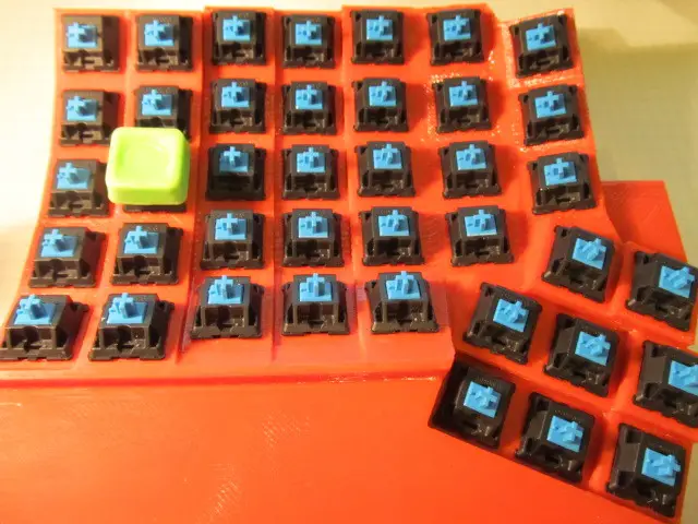 keycap1.jpg