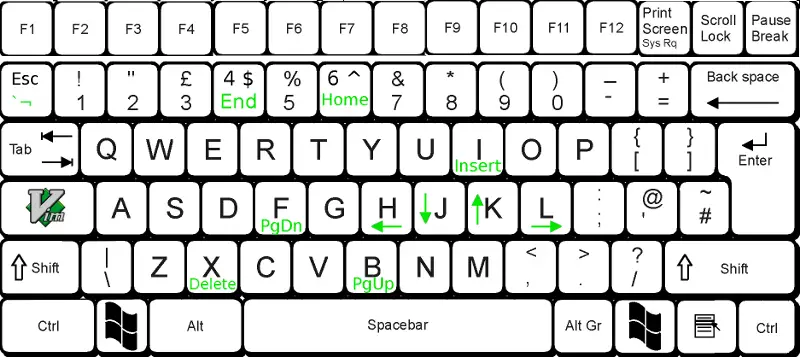 mrog layout-small.png