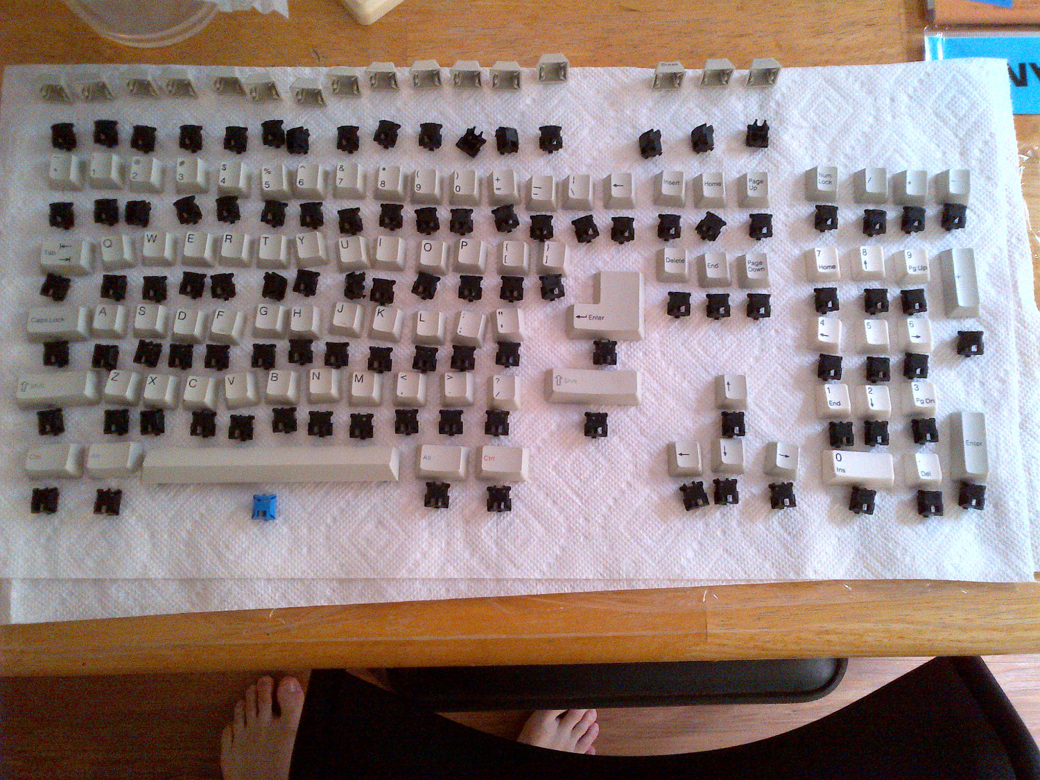 Keys.jpg
