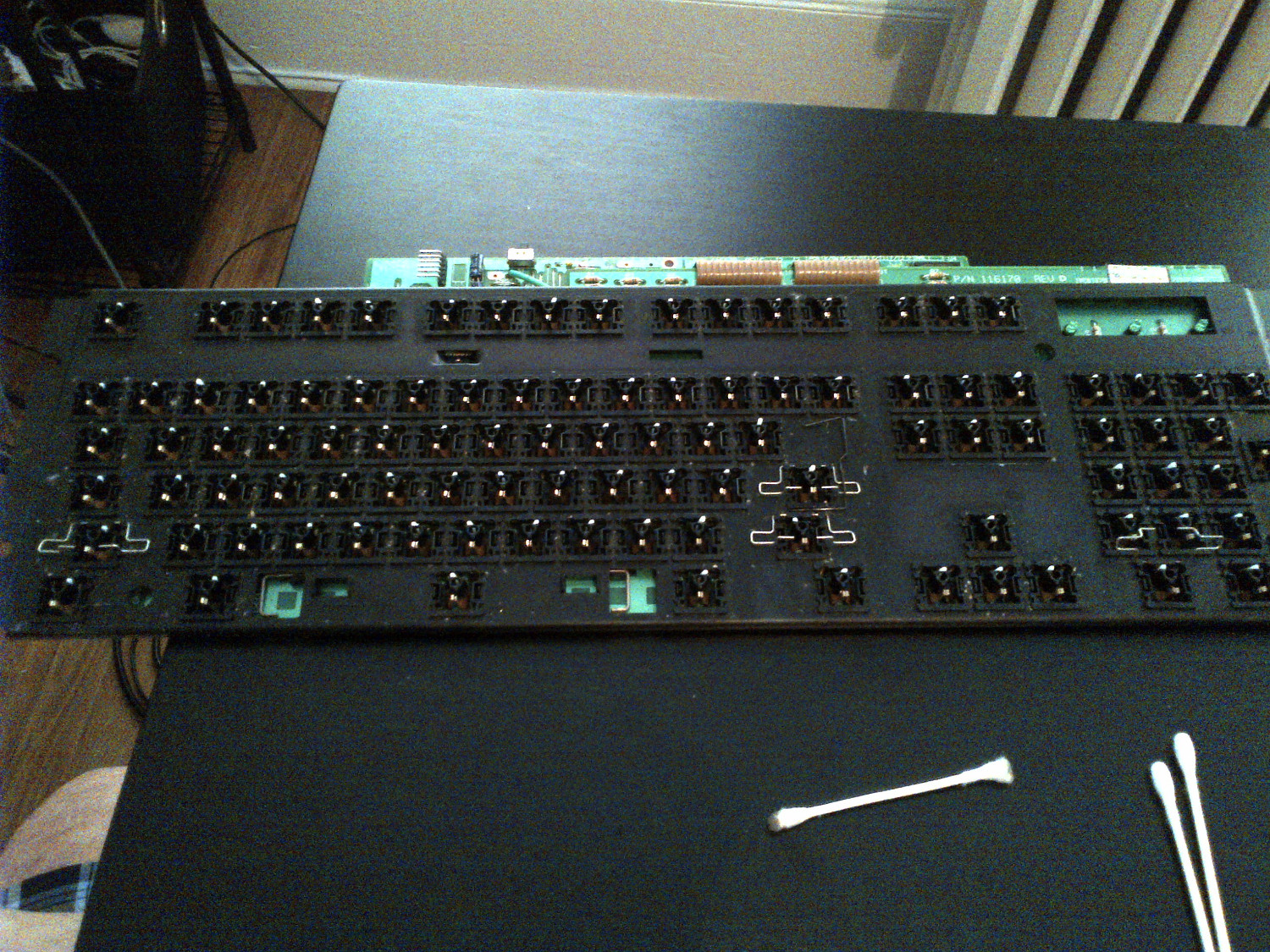 SwitchPlate.jpg