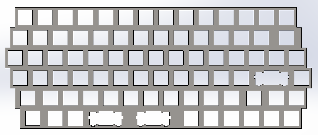 Solidworksisprettycoolsoftwarewow.PNG
