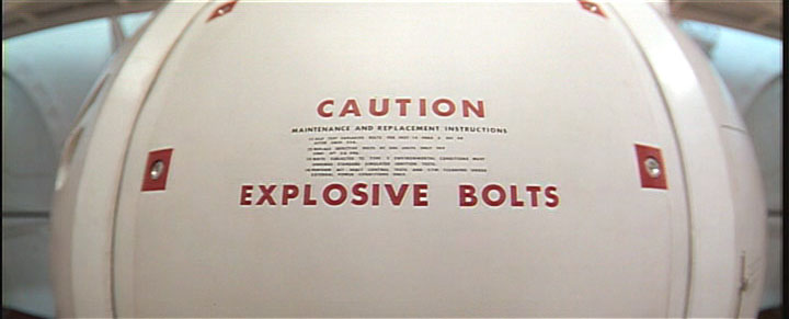 2001_explosive_bolts.jpg