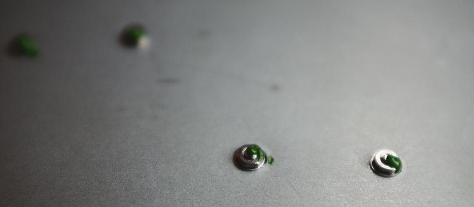 DSCF1024_small.jpg