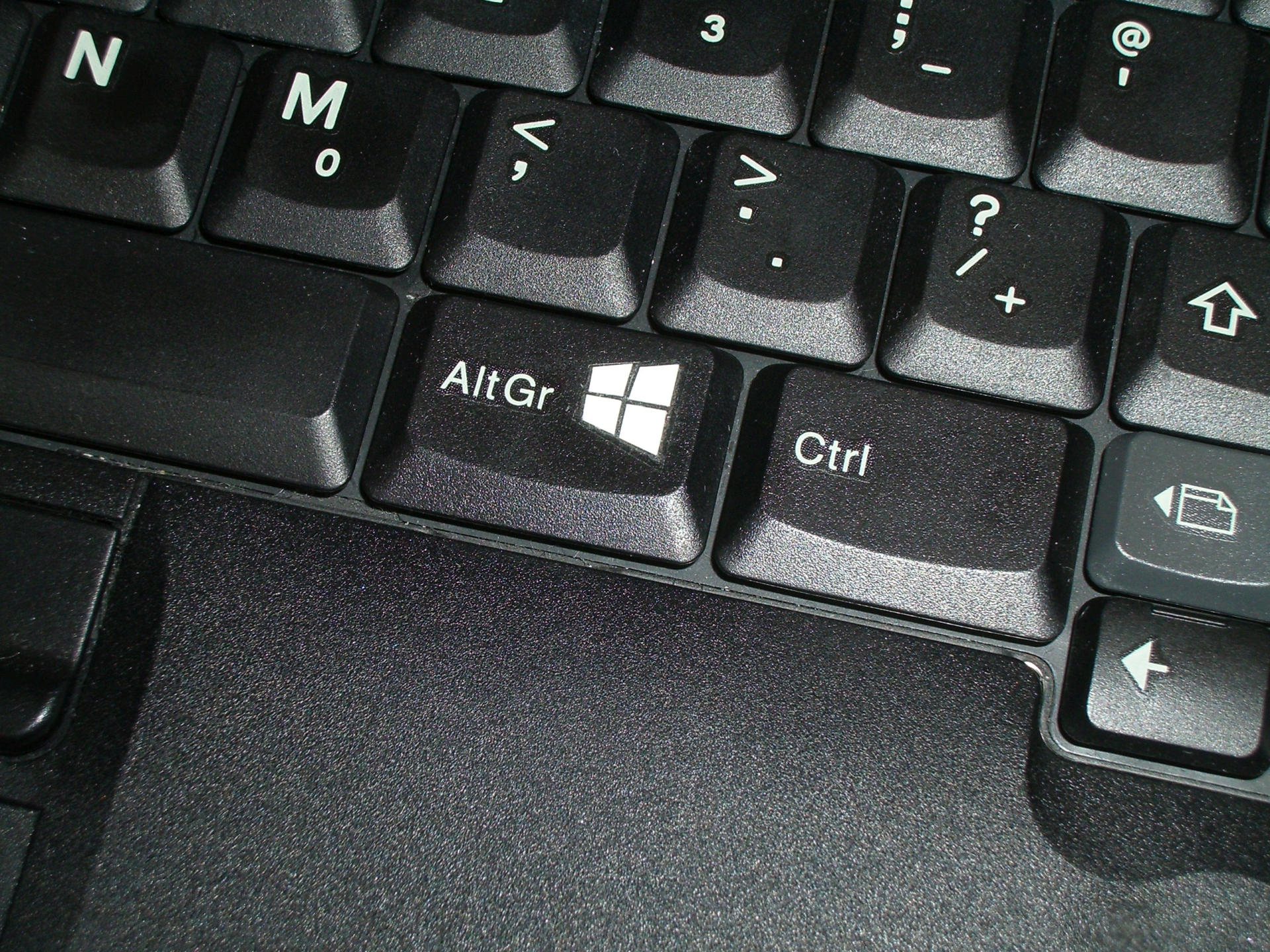 Ghetto Windows key 2.jpg