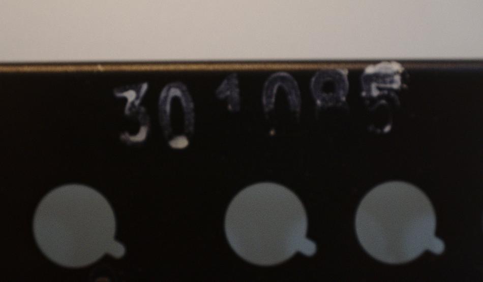 DSCF1068_small.jpg