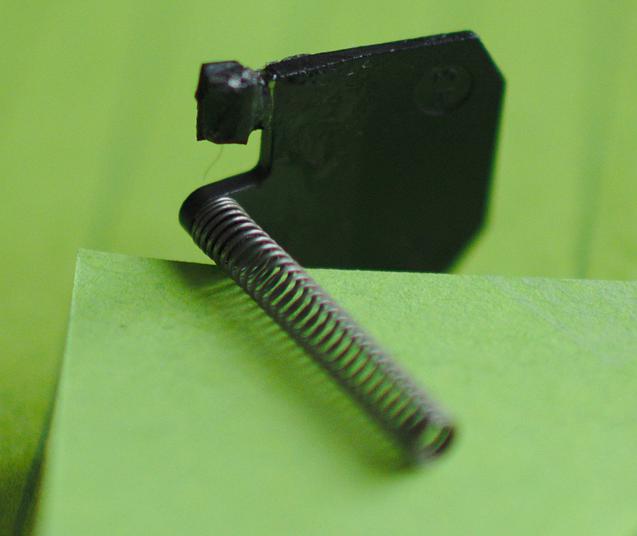 DSC_7660_small.jpg