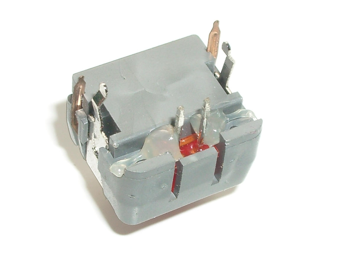Hot glue.jpg
