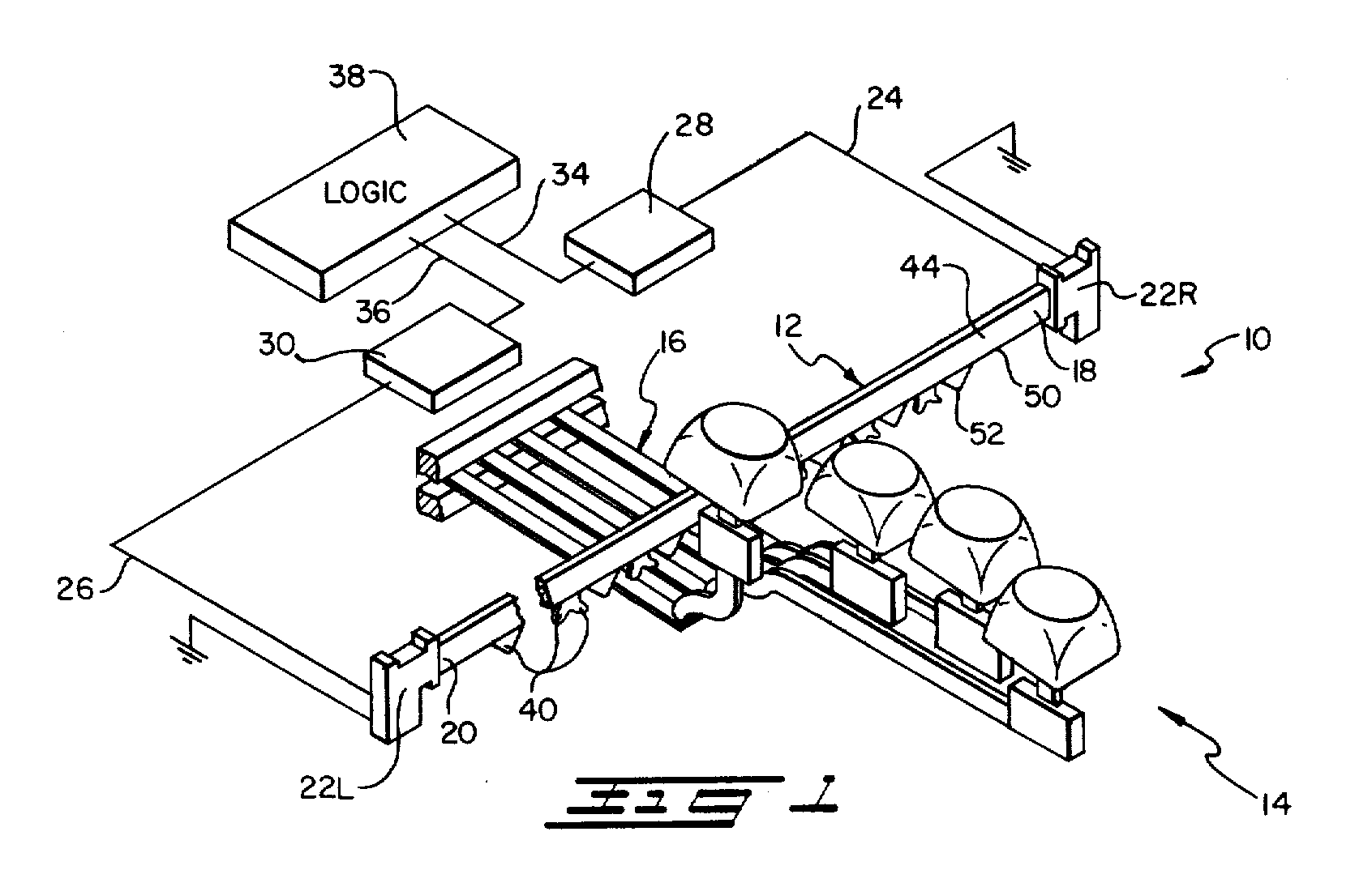 acoustic-US4376469-1.png