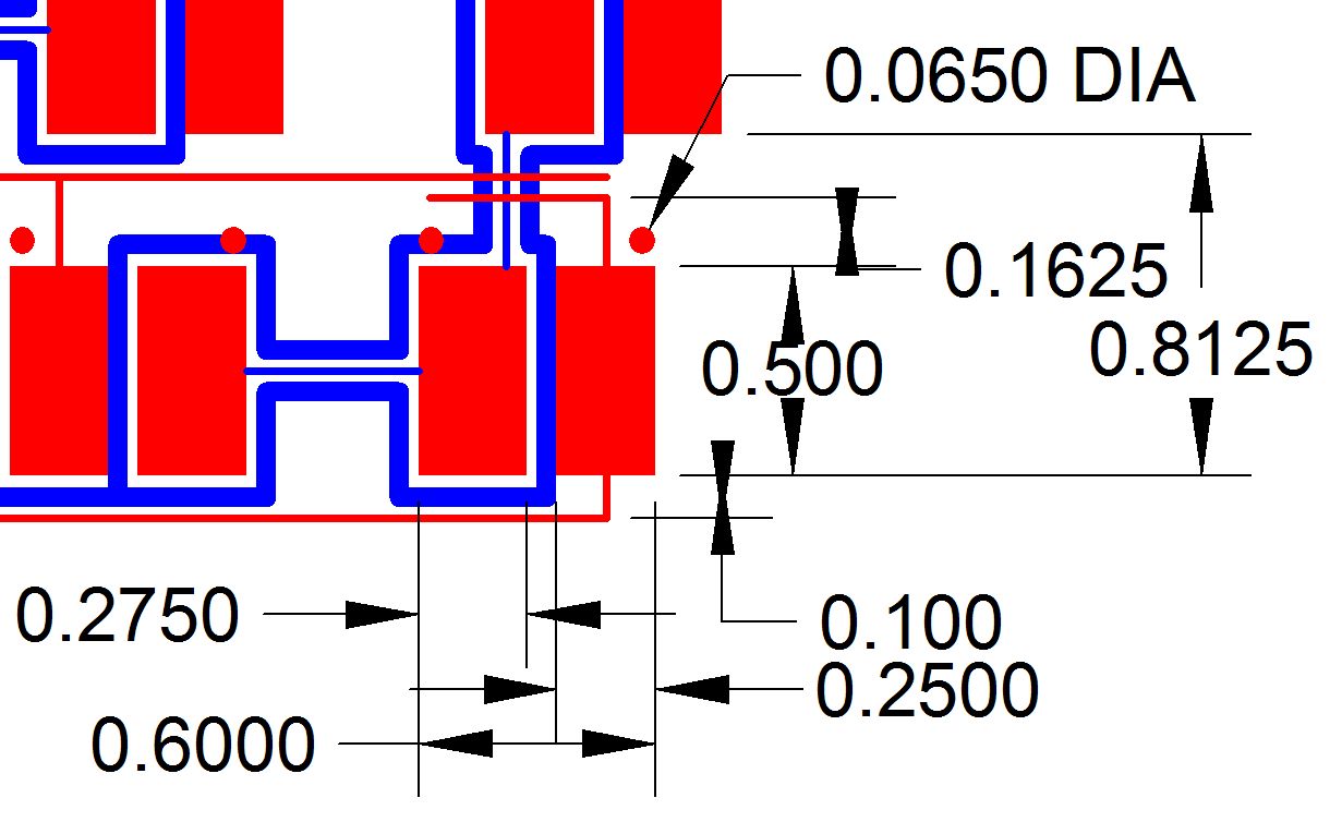 IBM_Cap_Switch.jpg