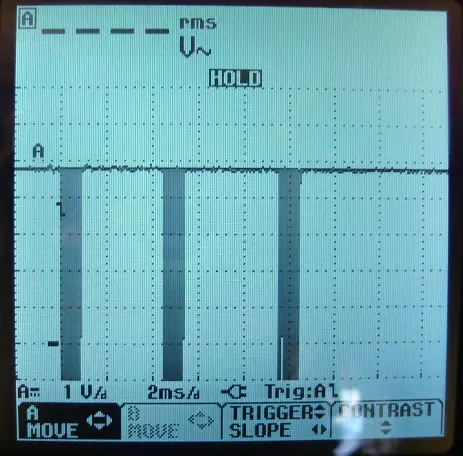 Scopemeter.jpg