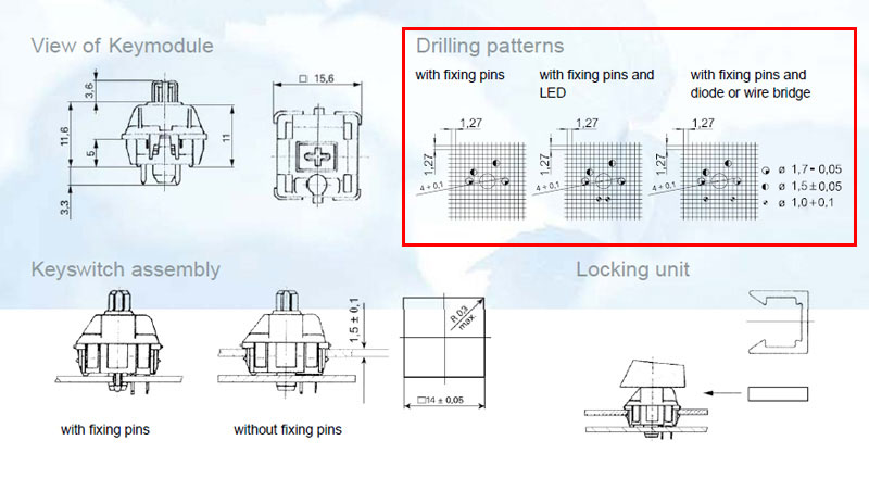 Cherry-MX-PCB-Holes-01.jpg
