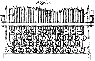 QWERTY_1878.png