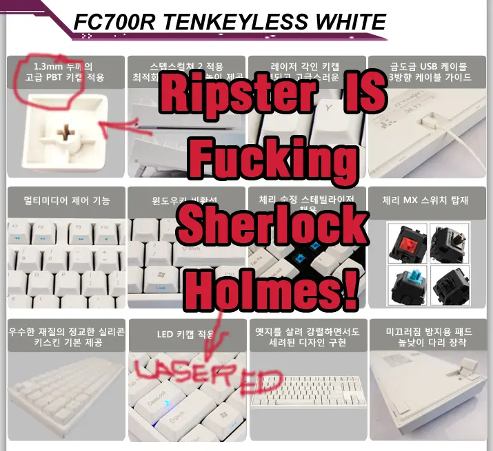 FC700R White.png