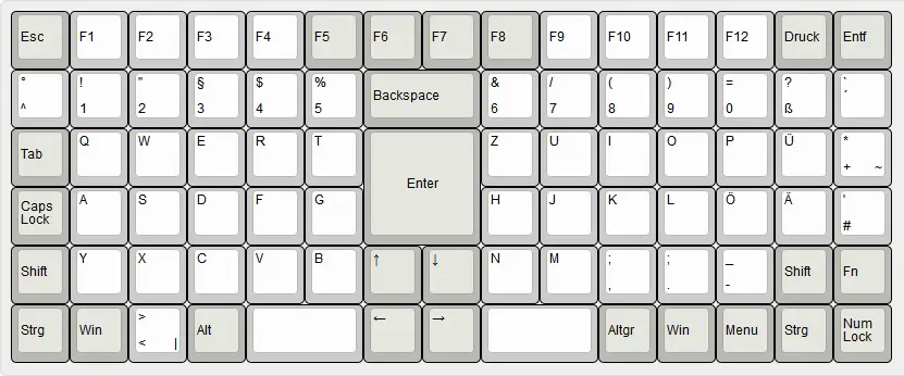 Access-IS split ISO.png