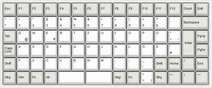 Access-IS non-split ISO.png