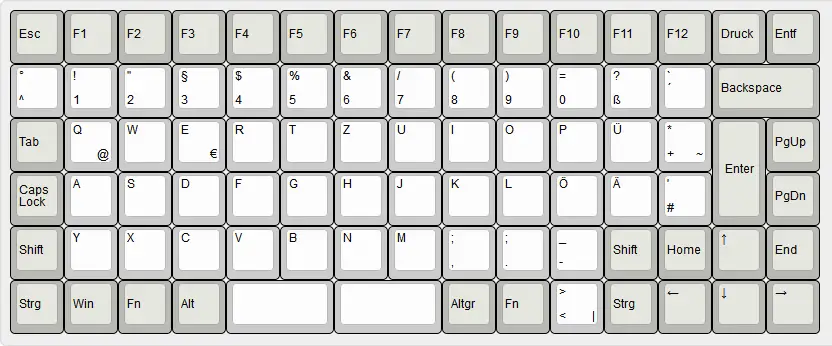 Access-IS non-split ISO.png