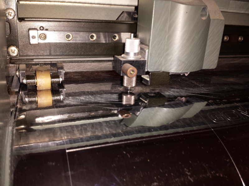 plotter.jpg