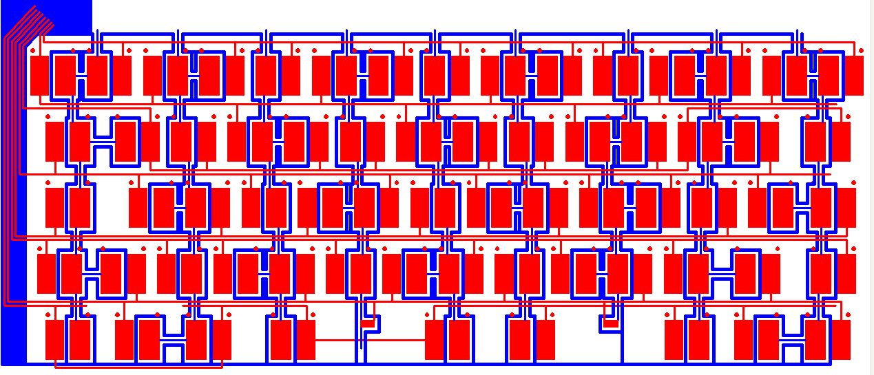 F66 matrix.jpg