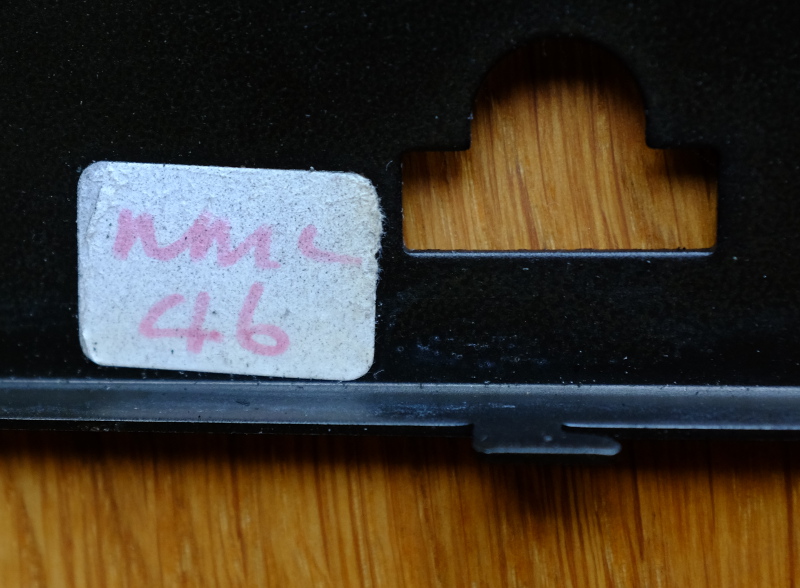 DSCF1592-small.JPG
