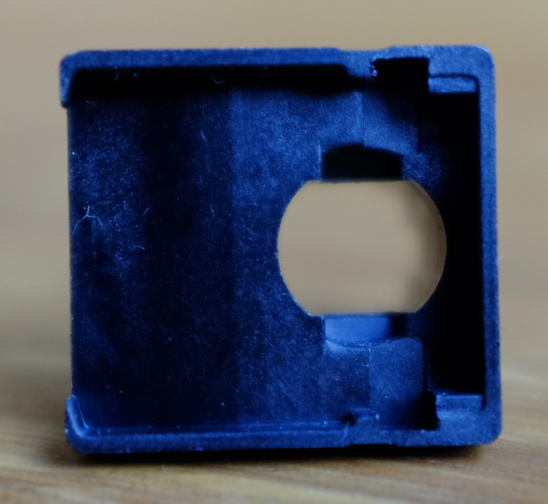 DSCF1615-small.JPG
