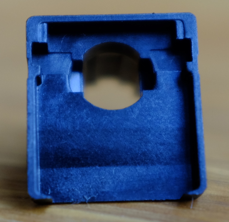 DSCF1614-small.JPG