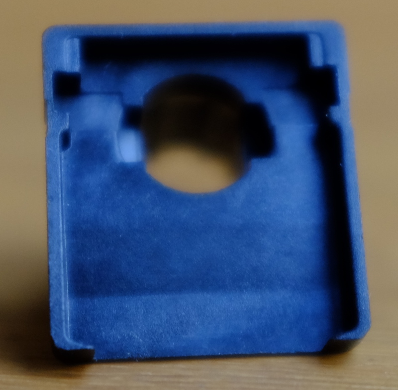 DSCF1611-small.JPG