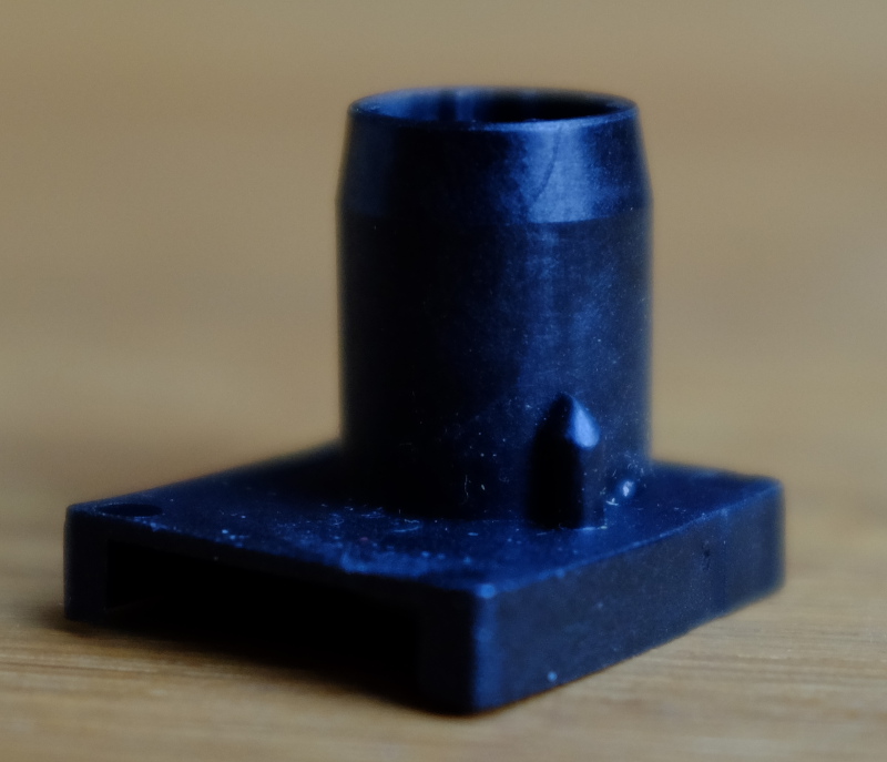 DSCF1608-small.JPG