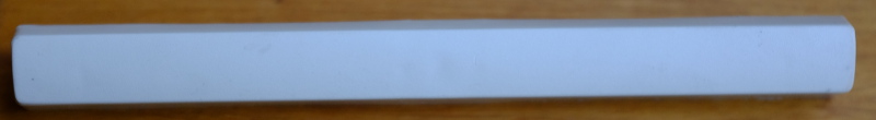 DSCF1634-small.JPG