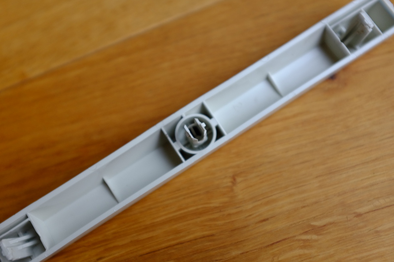 DSCF1630-small.JPG
