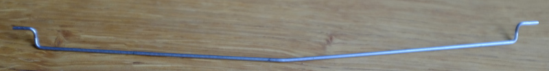 DSCF1628-small.JPG