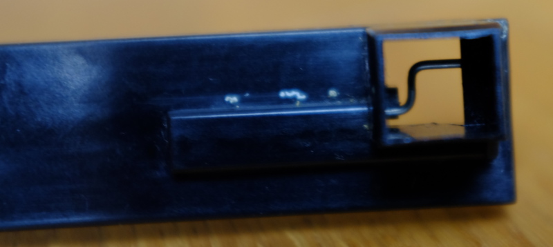 DSCF1624-small.JPG