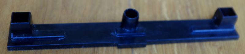 DSCF1622-small.JPG