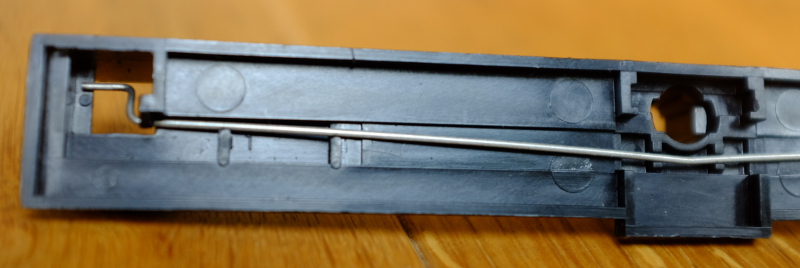 DSCF1620-small.JPG