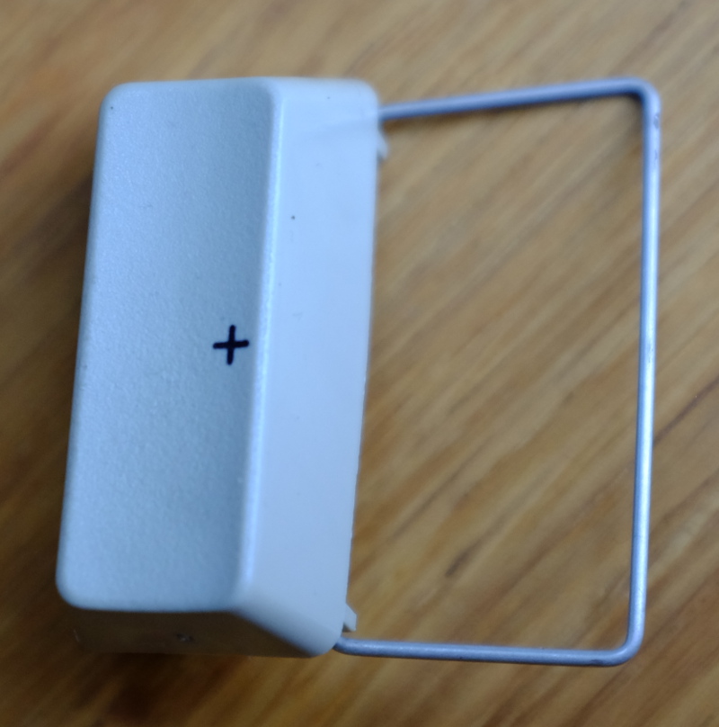 DSCF1635-small.JPG