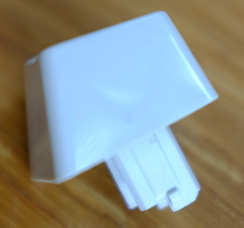 DSCF1642-small.JPG