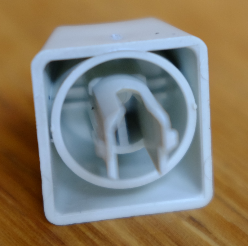 DSCF1641-small.JPG