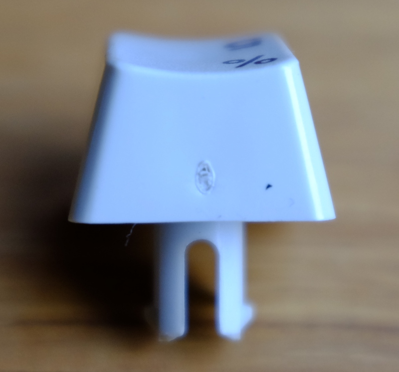 DSCF1640-small.JPG