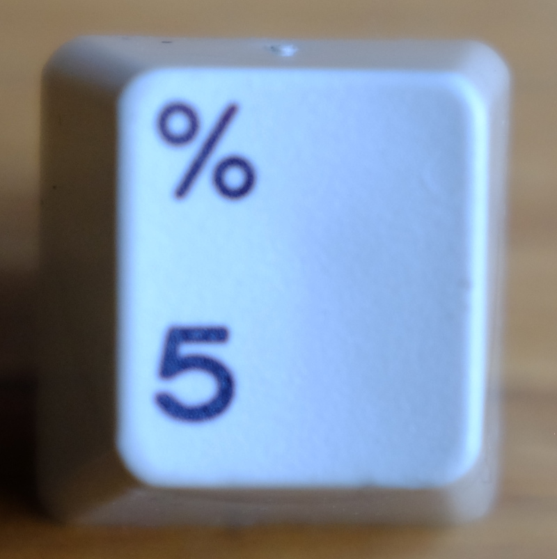 DSCF1639-small.JPG