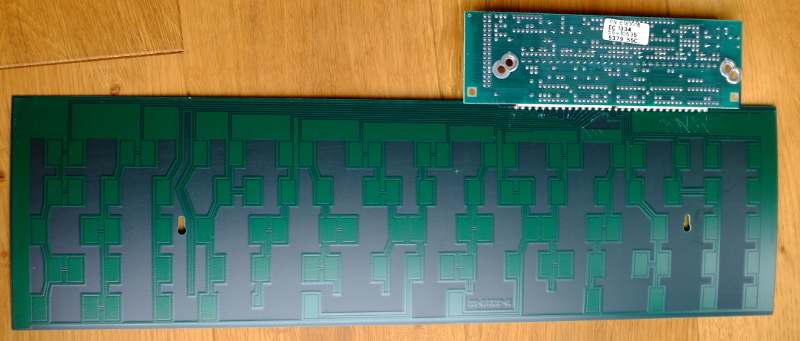 DSCF1660-small.JPG