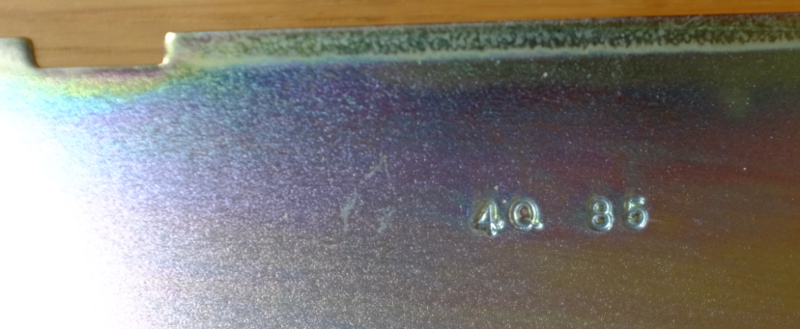 DSCF1667-small.JPG